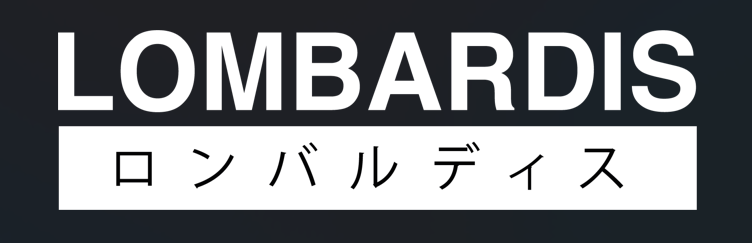 Lombardis